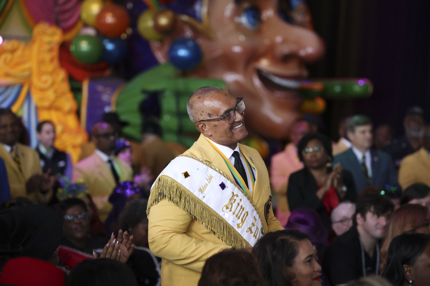 NO.mayorsmardigras.010724.18.jpg